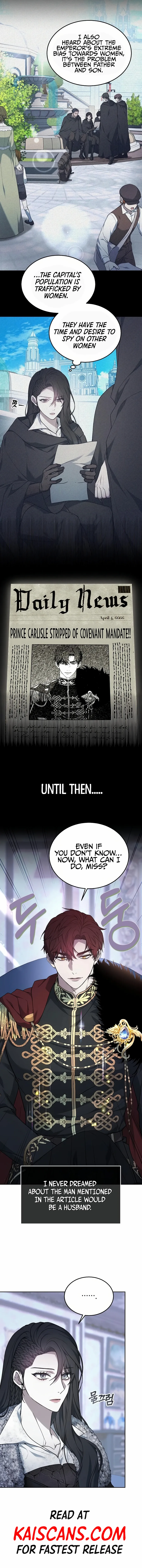 Chapter 2 - Image 4