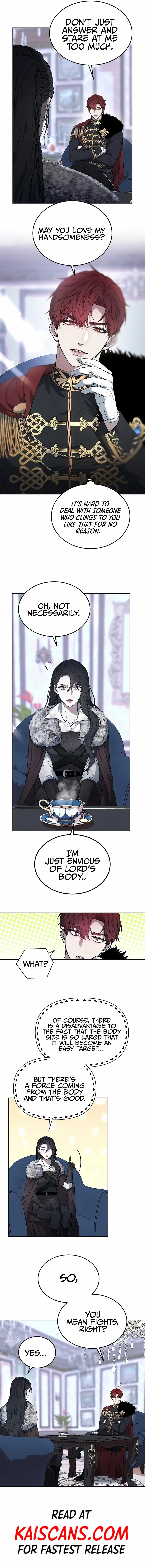 Chapter 2 - Image 5