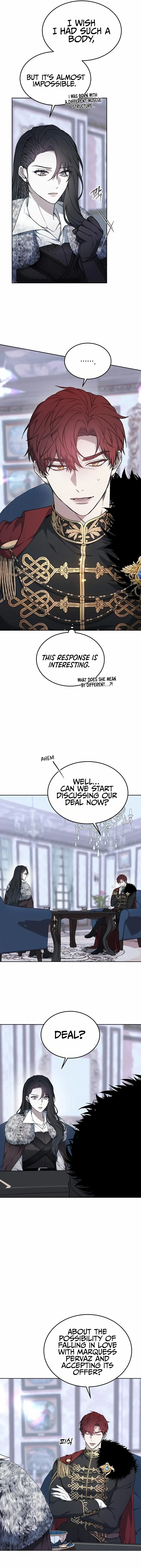 Chapter 2 - Image 6