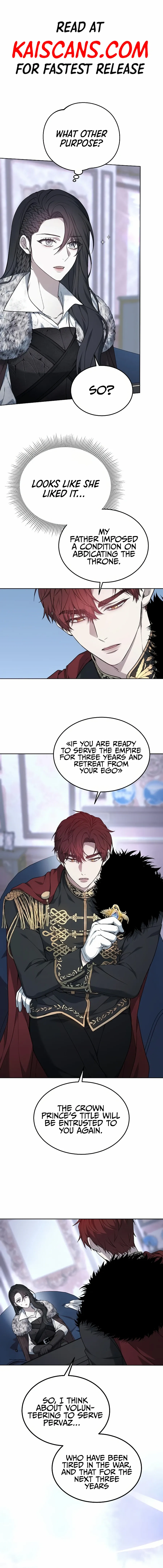 Chapter 2 - Image 7