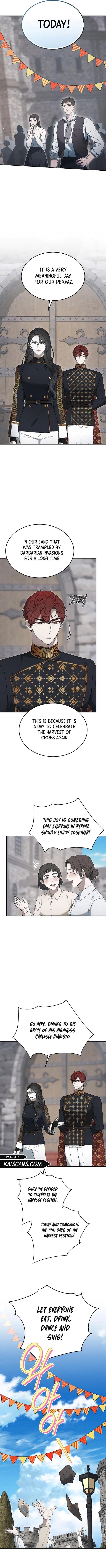 Chapter 21 - Image 2