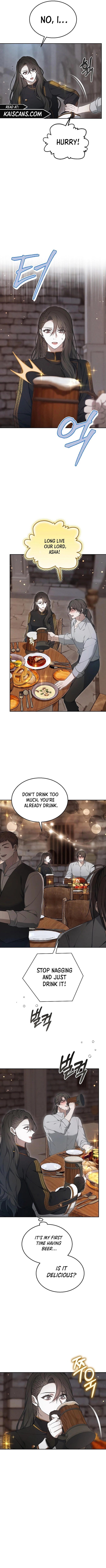 Chapter 21 - Image 4