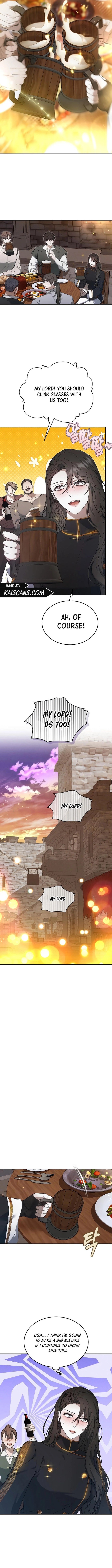 Chapter 21 - Image 6