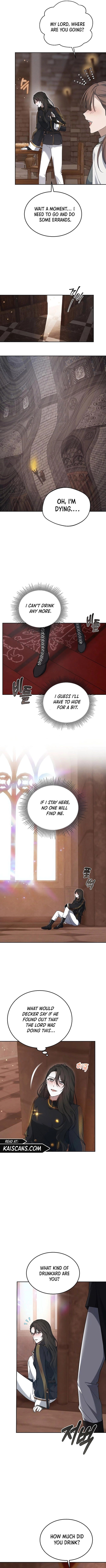 Chapter 21 - Image 7