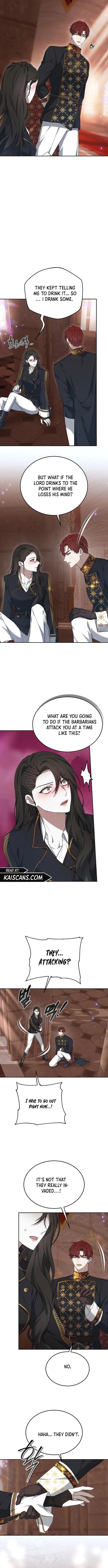 Chapter 21 - Image 8