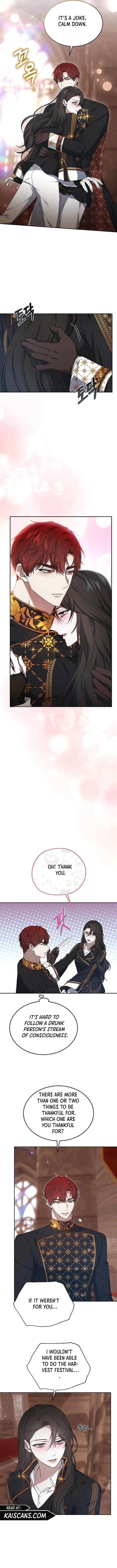 Chapter 21 - Image 9