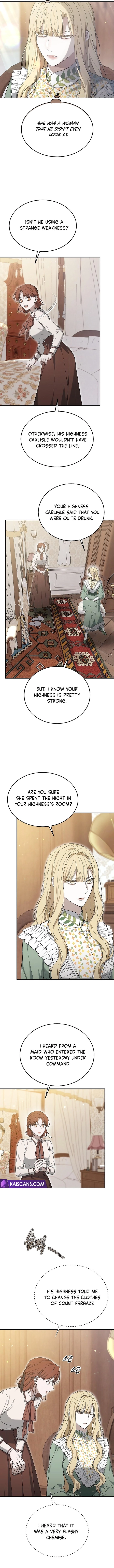Chapter 22 - Image 12