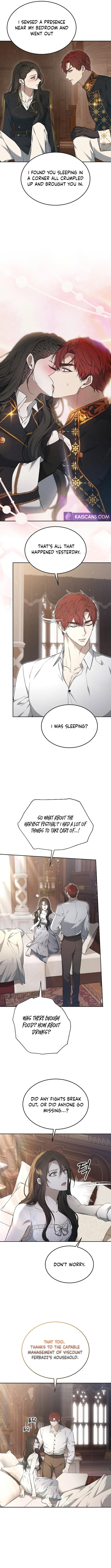 Chapter 22 - Image 3