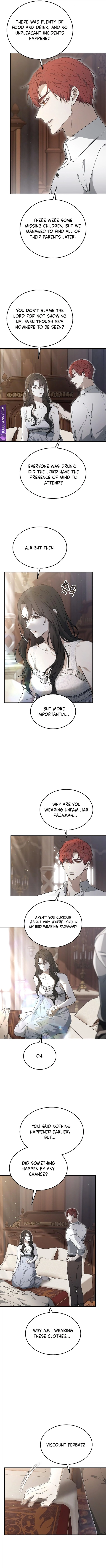Chapter 22 - Image 4