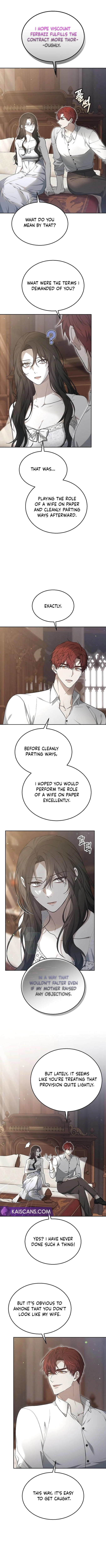 Chapter 22 - Image 5