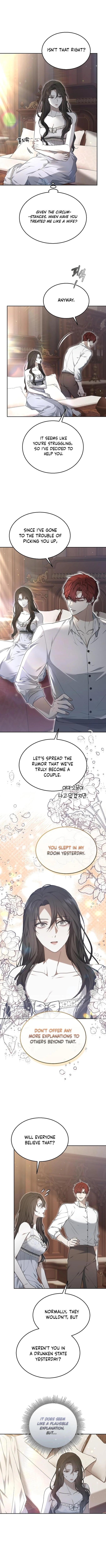 Chapter 22 - Image 6