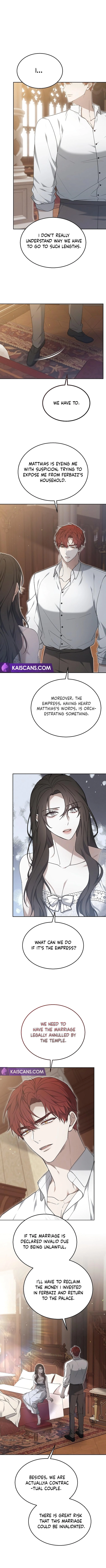 Chapter 22 - Image 7