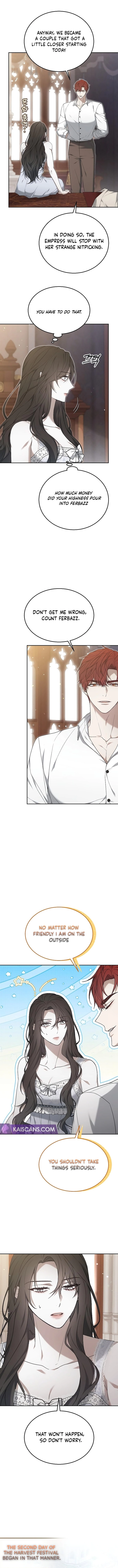 Chapter 22 - Image 9