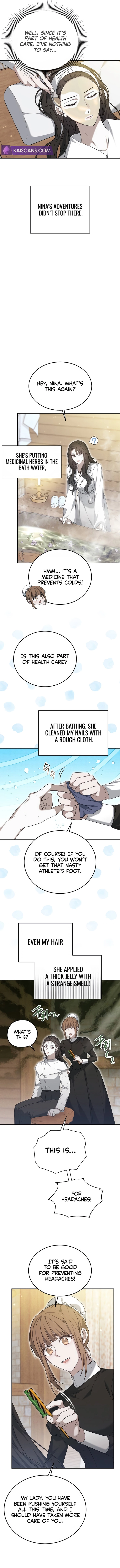Chapter 23 - Image 10