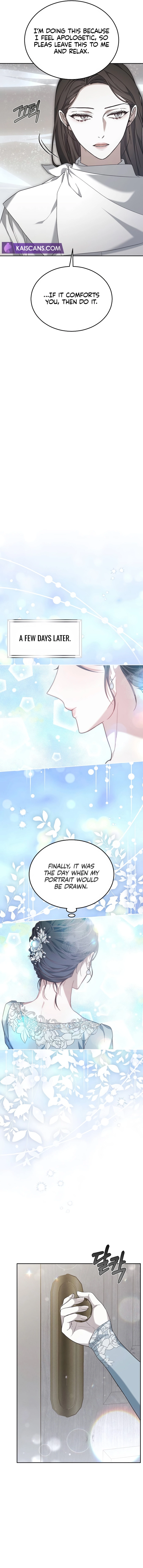 Chapter 23 - Image 11