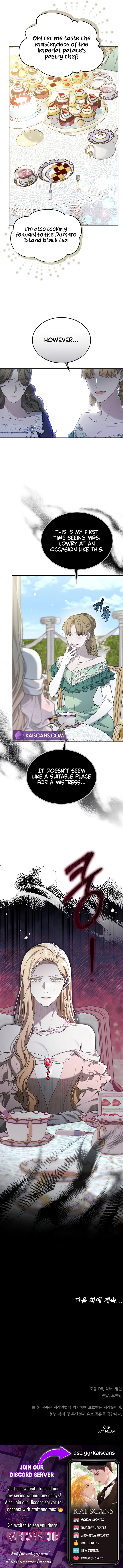 Chapter 23 - Image 14