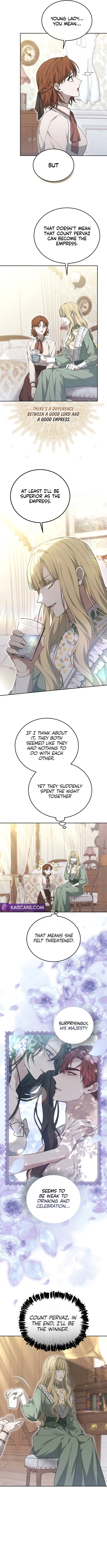 Chapter 23 - Image 2