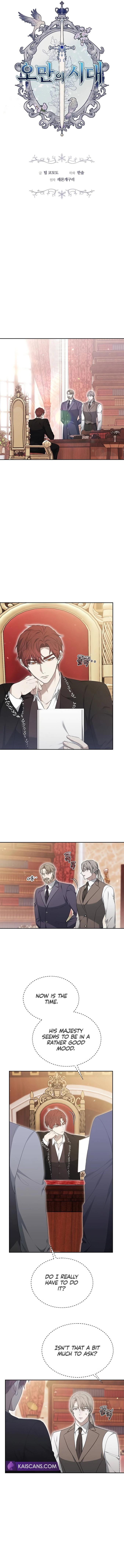 Chapter 23 - Image 3