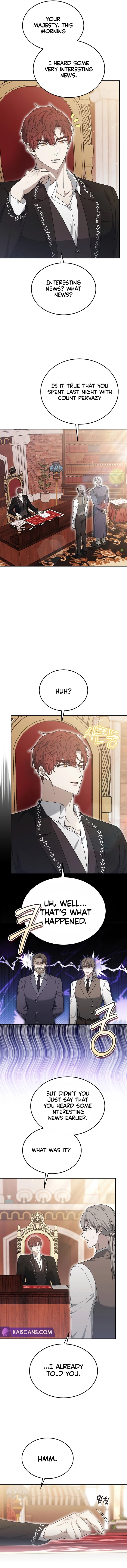 Chapter 23 - Image 4
