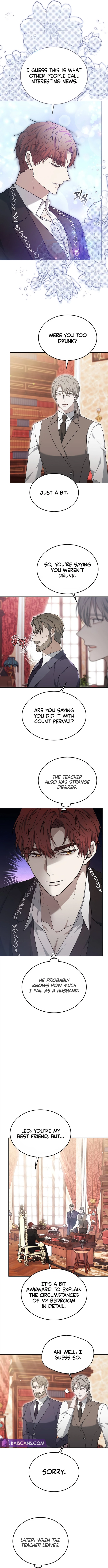 Chapter 23 - Image 5