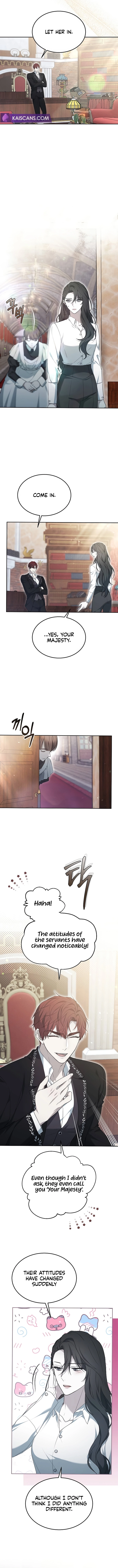 Chapter 23 - Image 7