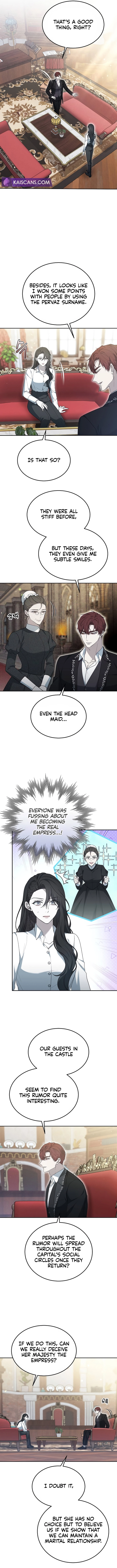 Chapter 23 - Image 8