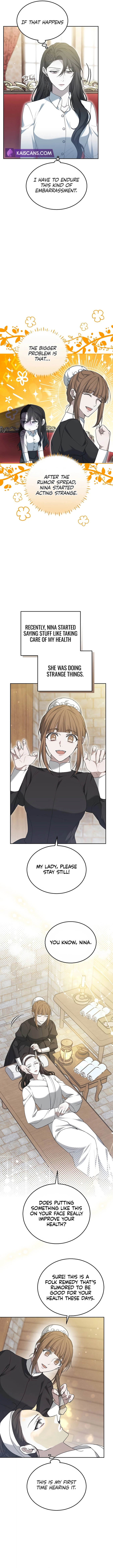 Chapter 23 - Image 9