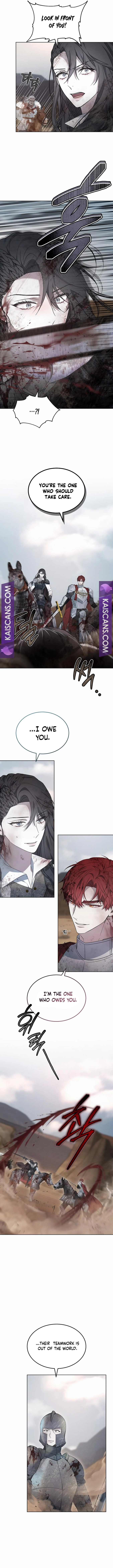Chapter 28 - Image 11