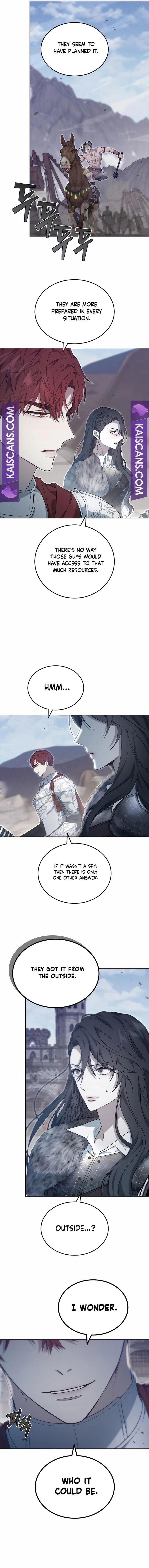 Chapter 28 - Image 3