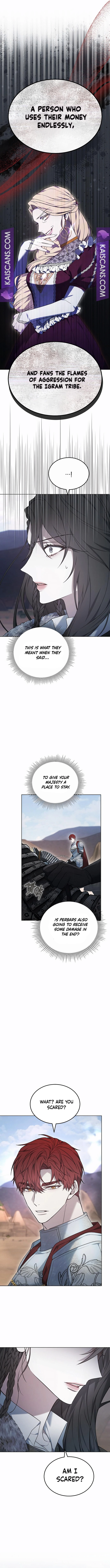 Chapter 28 - Image 4