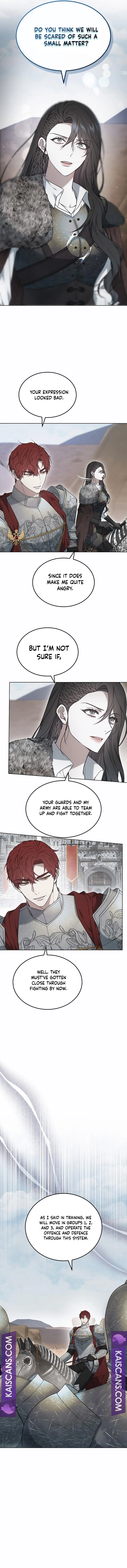 Chapter 28 - Image 5