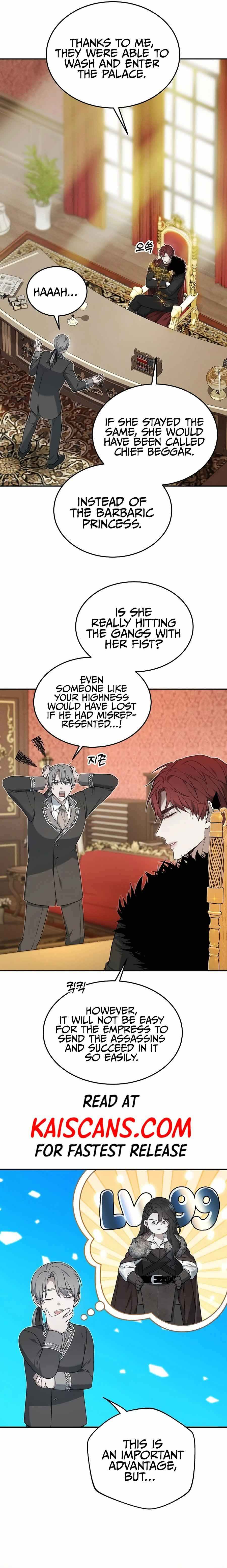 Chapter 3 - Image 11