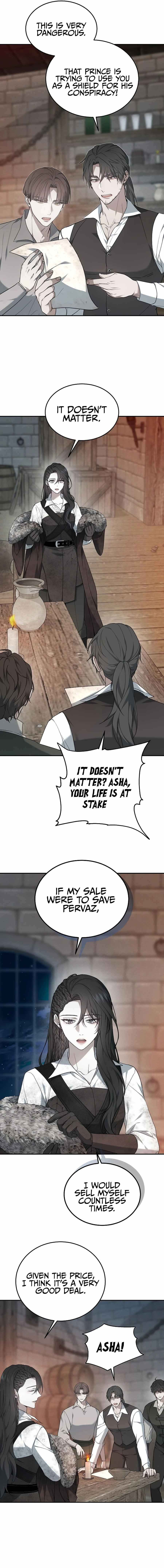 Chapter 3 - Image 13