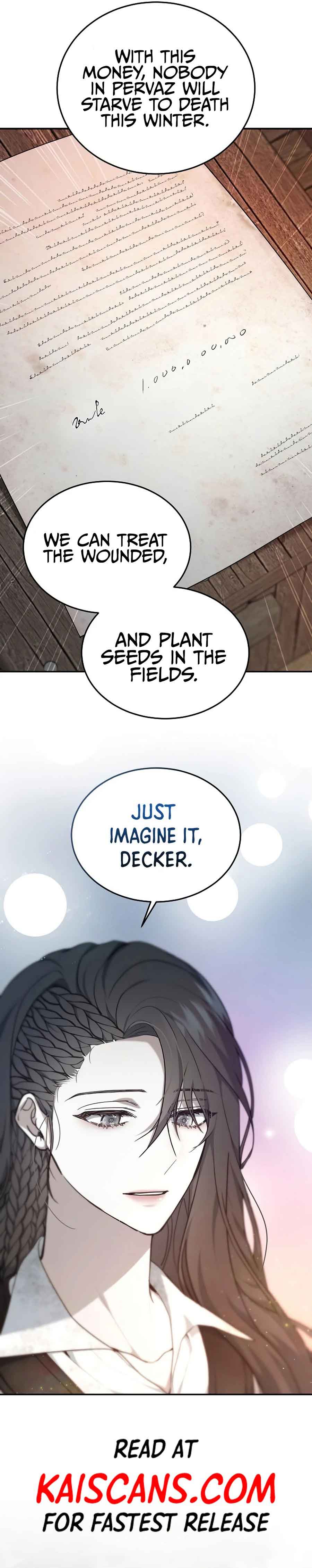 Chapter 3 - Image 14