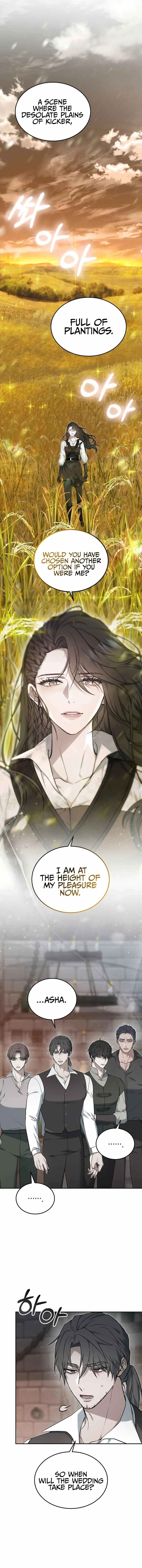 Chapter 3 - Image 15