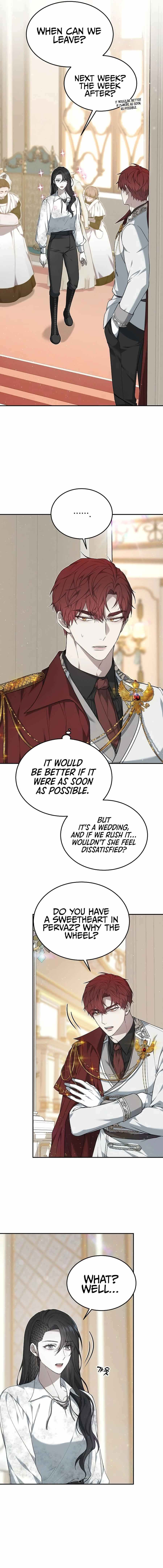 Chapter 3 - Image 17