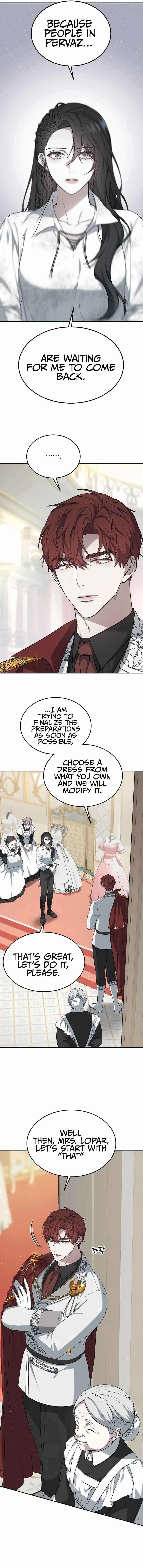 Chapter 3 - Image 18