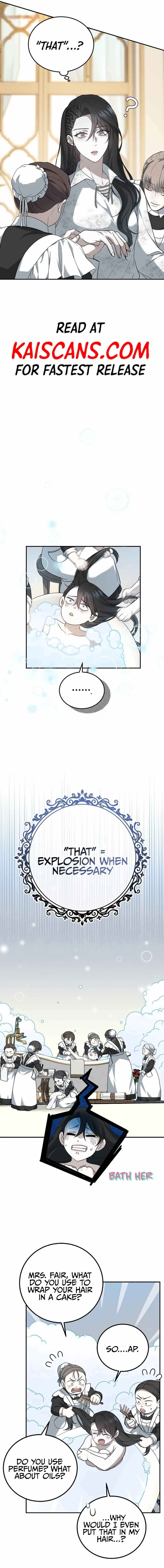 Chapter 3 - Image 19