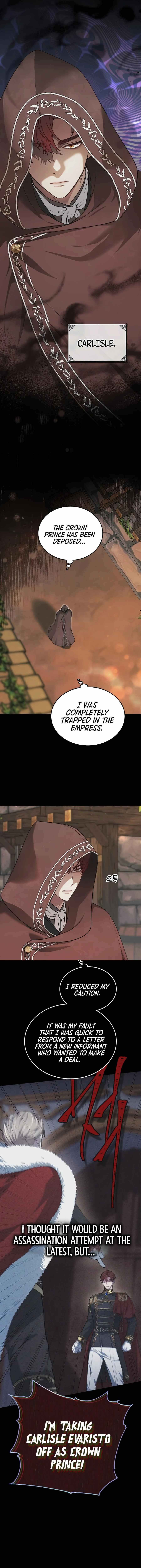Chapter 3 - Image 2