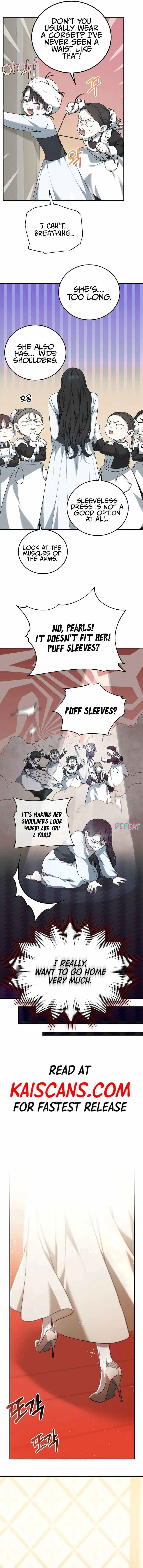 Chapter 3 - Image 20