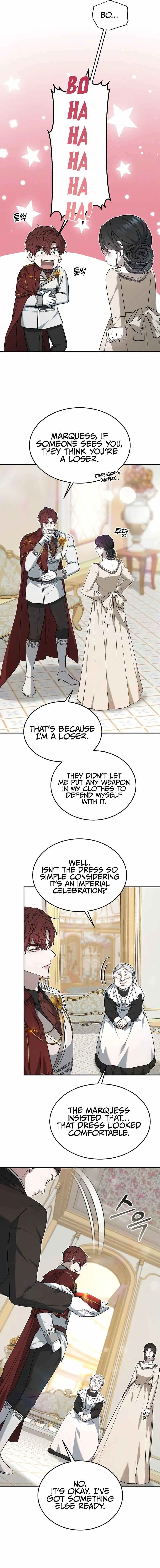 Chapter 3 - Image 22