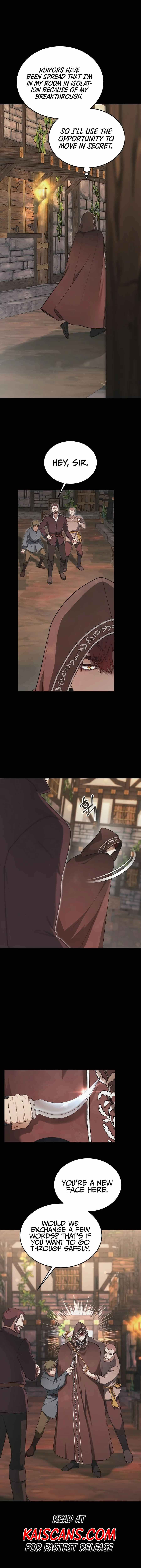 Chapter 3 - Image 3