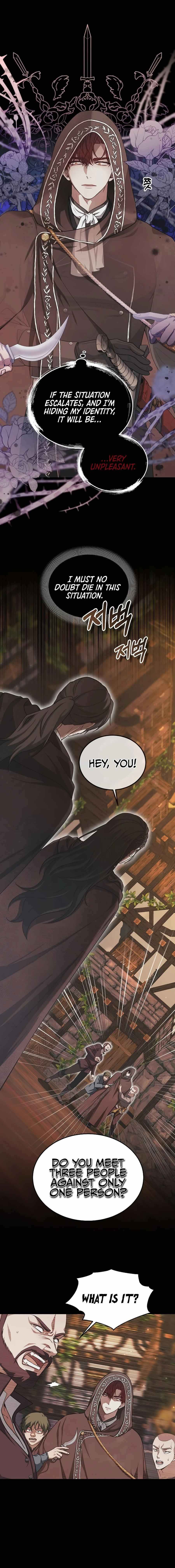 Chapter 3 - Image 4