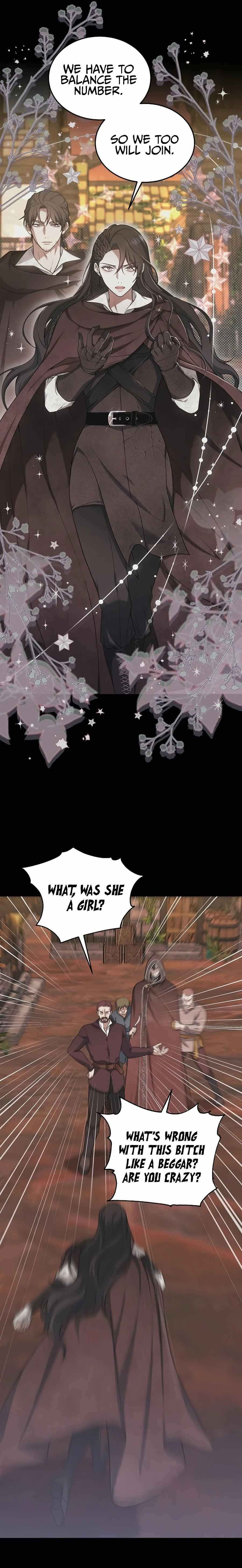 Chapter 3 - Image 5