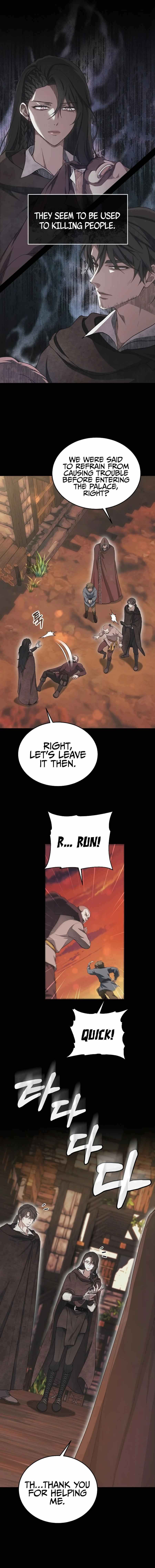 Chapter 3 - Image 8