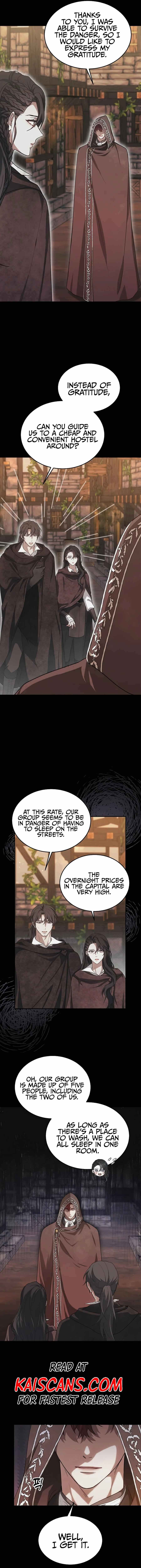 Chapter 3 - Image 9
