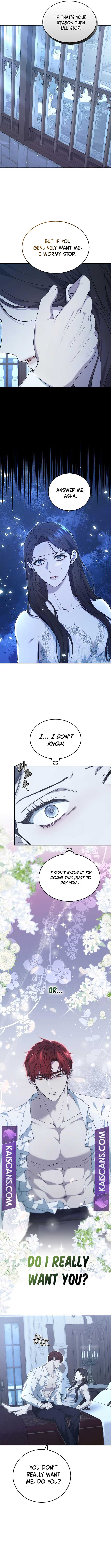 Chapter 32 - Image 11