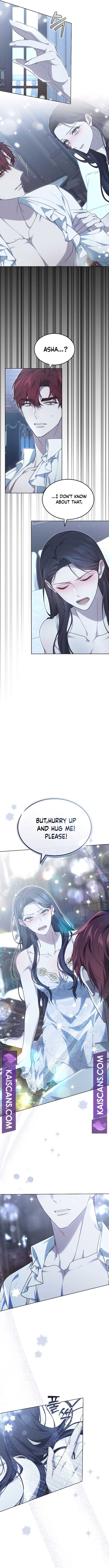 Chapter 32 - Image 12