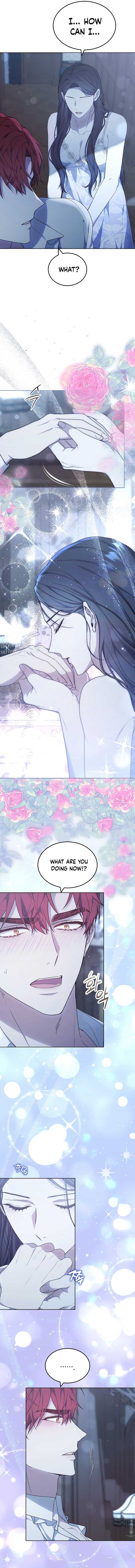 Chapter 32 - Image 2