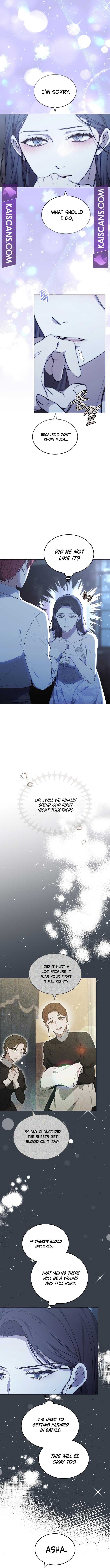 Chapter 32 - Image 3